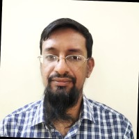 Muhammad Ahsan Wahla