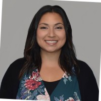 Eileen Archuleta