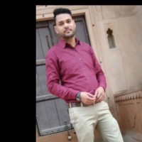 Sunil Kumar Vaishnava