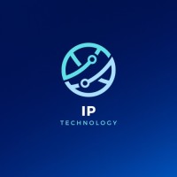 IP Tech