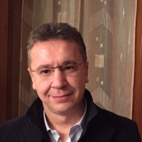 GIANNI MORINI