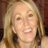 Shirley Lelkes