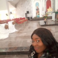 Uchenna Ezeorah Onuzurike