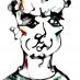 Jerry Beilinson