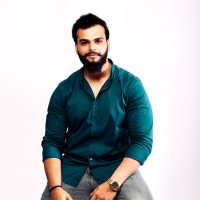 Mikhil Chauhan