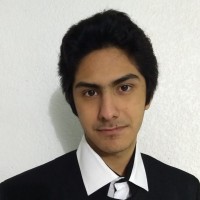 José Antonio Macias Castillo