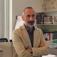 Domenico Murolo