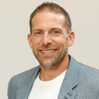 Kevin Odgers