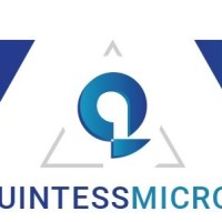 QUINTESS MICRON PVT LTD