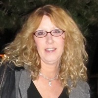 Norma King