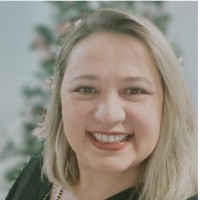 Renata Frezarin Paiva