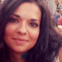 Noemi Cuenca Alvarez