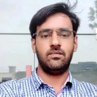 Dilshad Ahmed