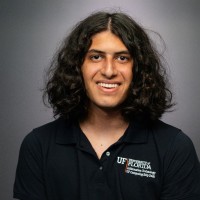Neema Owji
