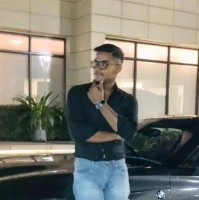 Anuj Chandel