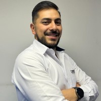 Marco Antonio Rodriguez Mota