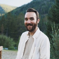 Patrick Nelson