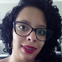 Ingrid Cezar Rosan Monteiro