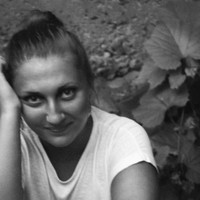 Инна Пшеничная