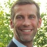 Kenneth Molitor