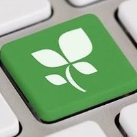 La Albahaca Blog de Nuevas Tecnologías