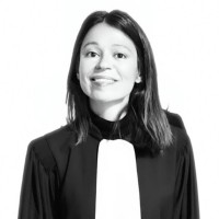 Sabine Danino Sultan