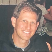 Jeff Shiff