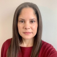 Susan Carter