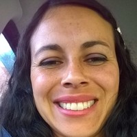 Gisele Ribeiro Cordeiro