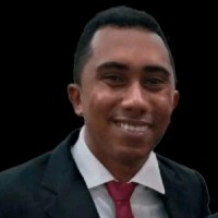 Rafael Dutra