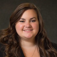 Morgan Clapp