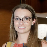 Lauren Padgett