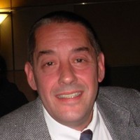 Anthony Custode