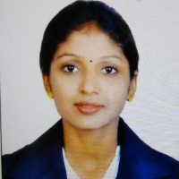 Sujata Tallur