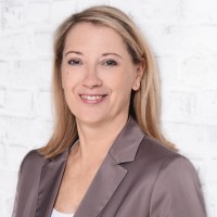Bernadette Loosen-Flanz