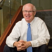Peter Billings