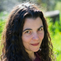 Barbara Fusco
