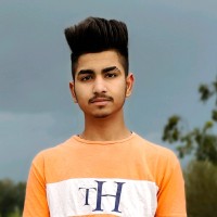 Sagar Na