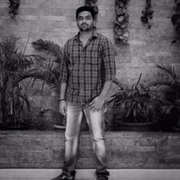 Deepak Kumar
