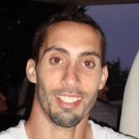 Abdeslam Louah Khattabi