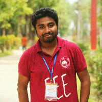 Tanvir Kabir Piash
