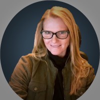 Mary McGarvey