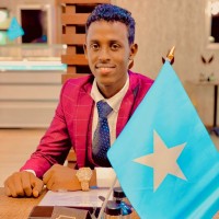 Khadar Dahir