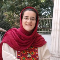 Fatemeh Ahmadpour