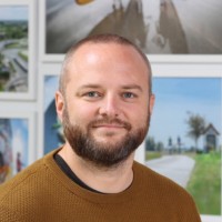 Seppe Santens