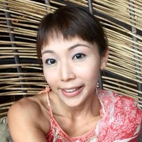 Anna Hui