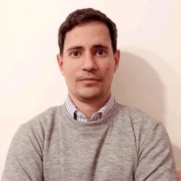 Fernando Vizzi