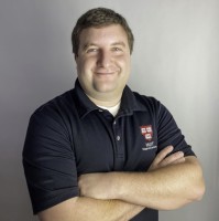 Christopher Nadeau