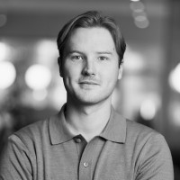 David Grönberg
