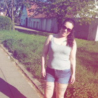 Oliveira Rita